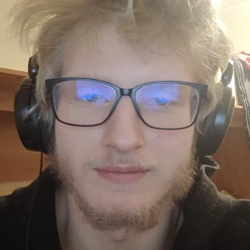 Стикер naumovichsergeev - 1