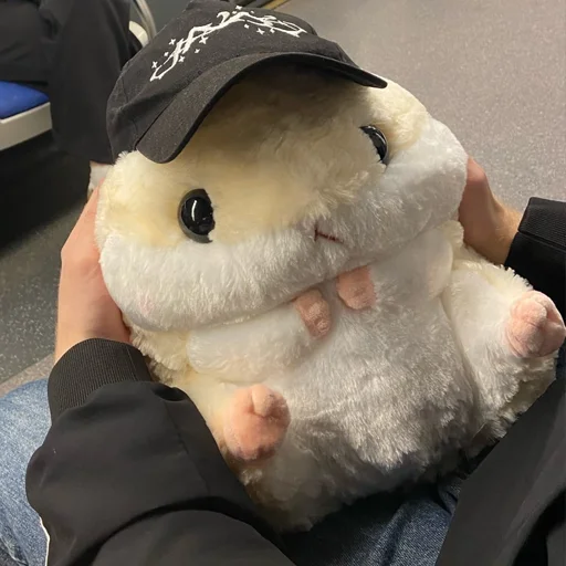 Стикер naumovichsergeev - 1