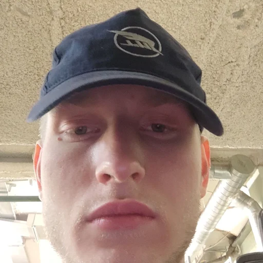 Руслан Наумович Сергеев - 