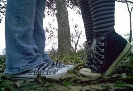 Стикер эмо :: @fStikBot - 10