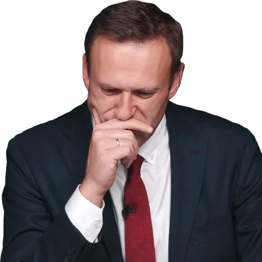 person human face man