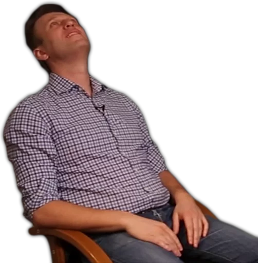 Человек одежда человеческое лицо