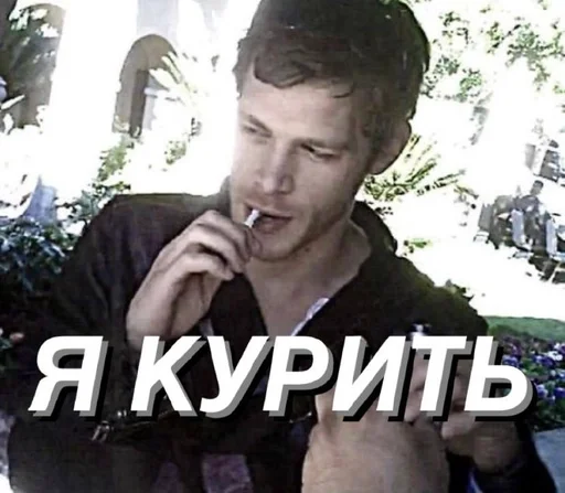 СМС человеческое лицо Человек