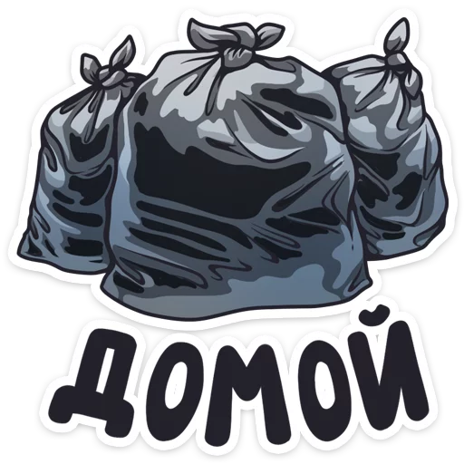 cartoon graphics poster