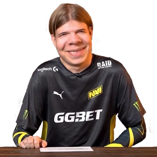 Человек человеческое лицо одежда