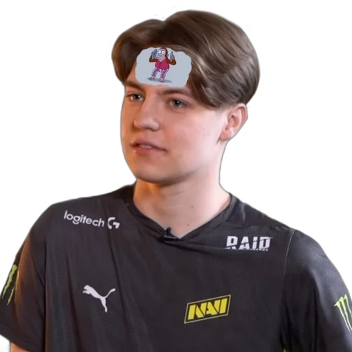 Человек человеческое лицо одежда