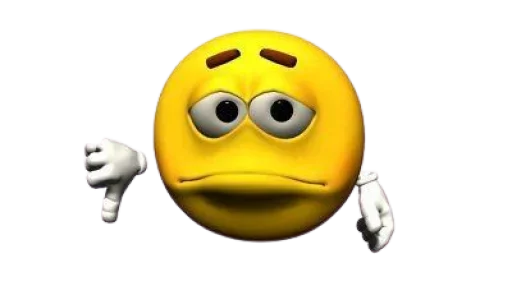 Стикер на все случаи жизни @Letun104 - 11