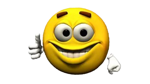 Стикер на все случаи жизни @Letun104 - 9