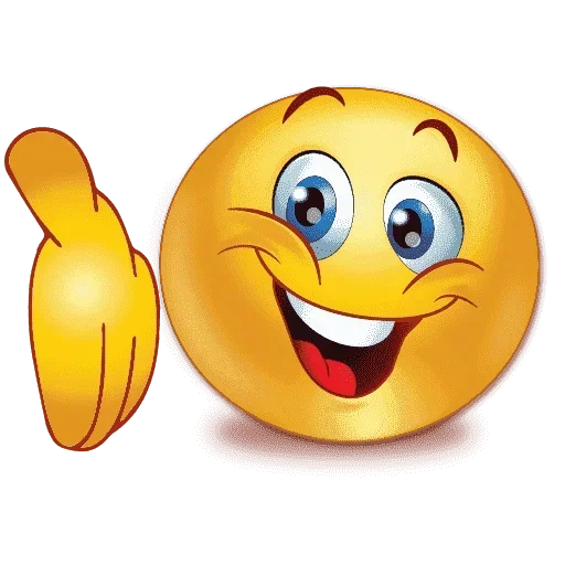 Стикер на все случаи жизни @Letun104 - 5