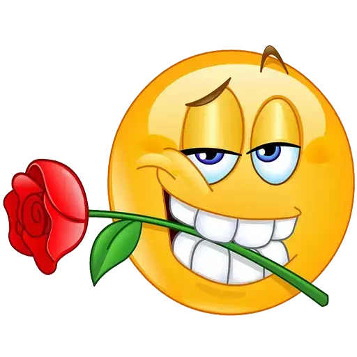 Стикер на все случаи жизни @Letun104 - 2