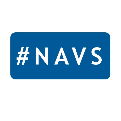 Стикер navstest - 11