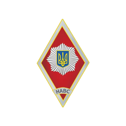 Стикер navstest - 2