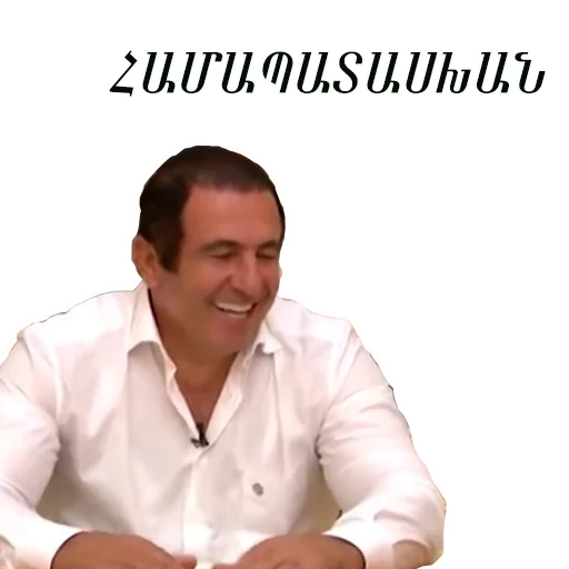 person clothing human face