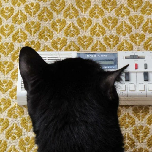 Стикер пахуyou - 8