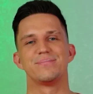 Стикер пиздец без галочки - 5