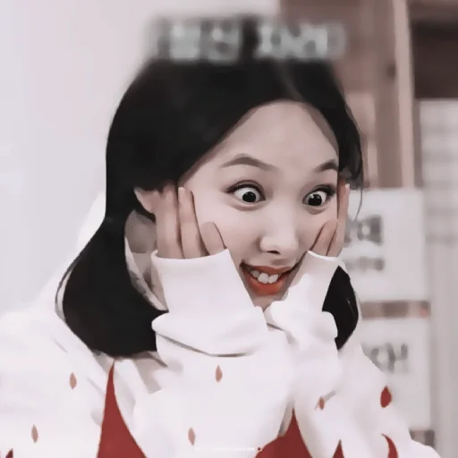 Стикер ⌕ ▸ nayeon ࣪ ‌fr.  @expressmoonst ᵎ ˖࣪ - 11