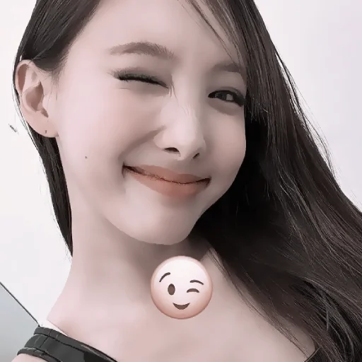 Стикер ⌕ ▸ nayeon ࣪ ‌fr.  @expressmoonst ᵎ ˖࣪ - 10