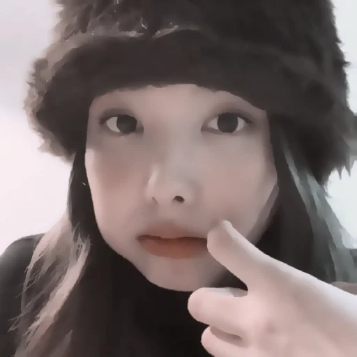 Стикер ⌕ ▸ nayeon ࣪ ‌fr.  @expressmoonst ᵎ ˖࣪ - 8