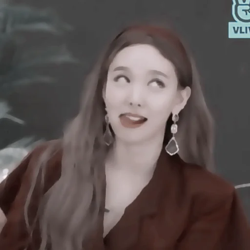 Стикер ⌕ ▸ nayeon ࣪ ‌fr.  @expressmoonst ᵎ ˖࣪ - 7