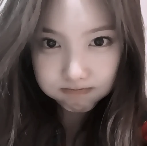 Стикер ⌕ ▸ nayeon ࣪ ‌fr.  @expressmoonst ᵎ ˖࣪ - 4