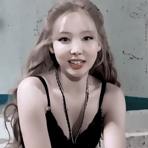 Стикер ⌕ ▸ nayeon ࣪ ‌fr.  @expressmoonst ᵎ ˖࣪ - 3