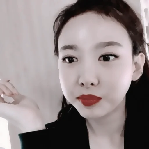 Стикер ⌕ ▸ nayeon ࣪ ‌fr.  @expressmoonst ᵎ ˖࣪ - 2