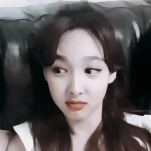 Стикер ⌕ ▸ nayeon ࣪ ‌fr.  @expressmoonst ᵎ ˖࣪ - 1