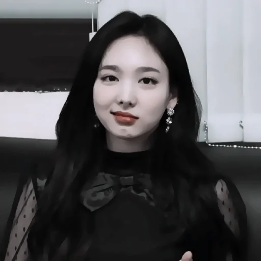 Стикер ⌕ ▸ nayeon ࣪ ‌fr.  @expressmoonst ᵎ ˖࣪ - 0