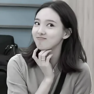 Стикер ™︎ цʙ нᴀён ᴏᴛ @gychooobna - 11