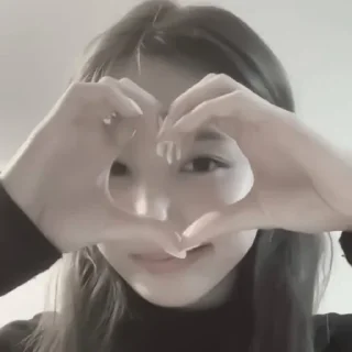 Стикер ™︎ цʙ нᴀён ᴏᴛ @gychooobna - 6