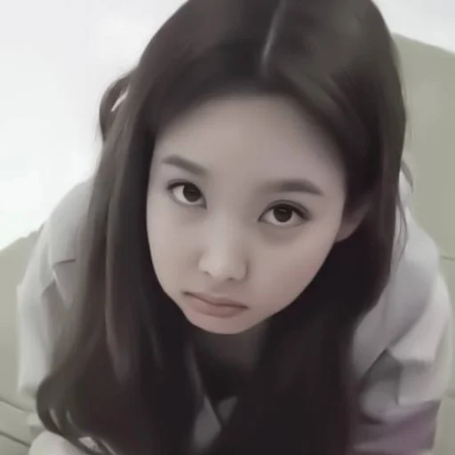 Стикер ™︎ цʙ нᴀён ᴏᴛ @gychooobna - 10