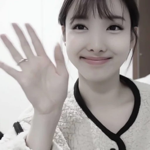 ™︎ цʙ нᴀён ᴏᴛ @gychooobna - 