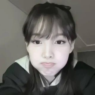 Стикер ™︎ цʙ нᴀён ᴏᴛ @gychooobna - 4