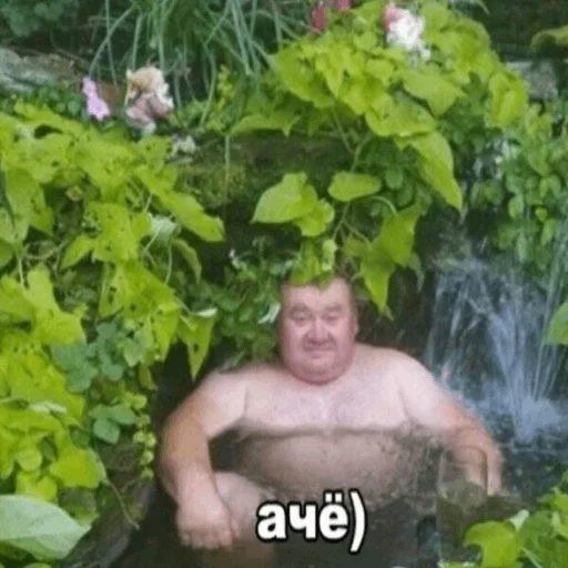 Sticker получается by naz1k - 5