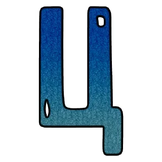 символ скриншот проектировать