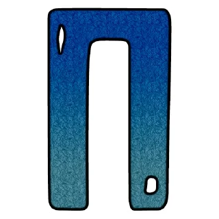 скриншот символ проектировать