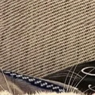 Стикер @rv0taenota - 0