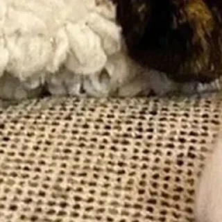 Стикер @rv0taenota - 11