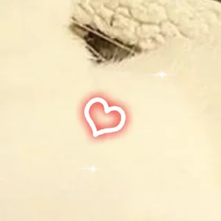 Стикер @rv0taenota - 5