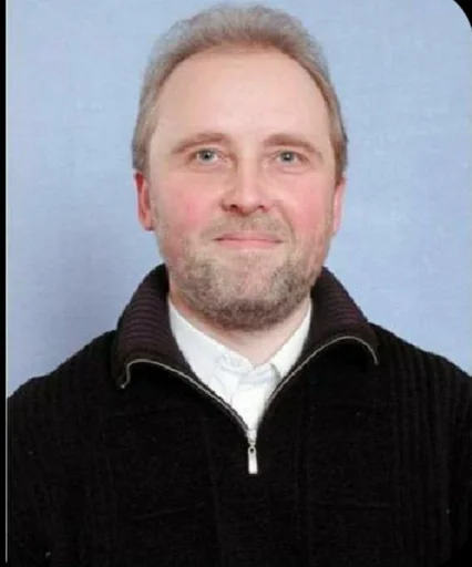 nazi ftw :: @fStikBot - Человек