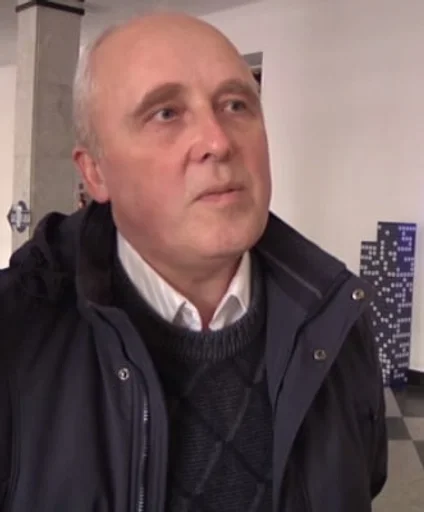 человеческое лицо Человек одежда