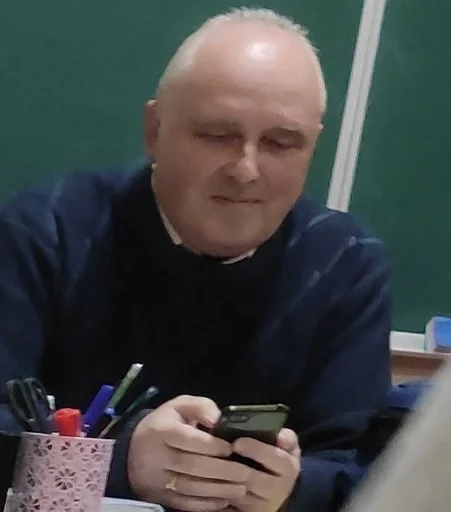 Человек человеческое лицо одежда