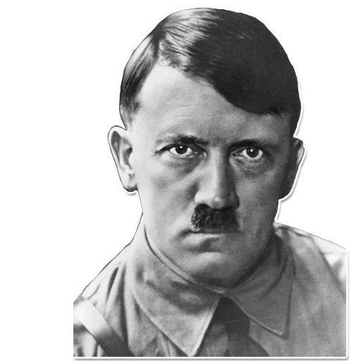 человеческое лицо портрет мужчина