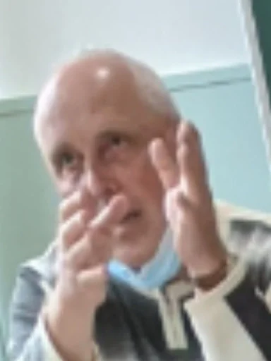 Человек человеческое лицо мужчина