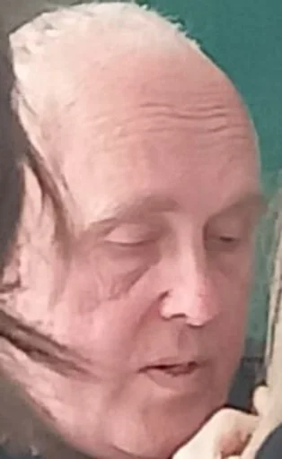 Человек человеческое лицо лоб