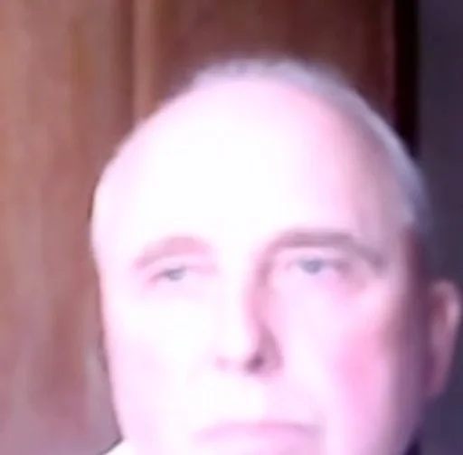 человеческое лицо Человек лоб