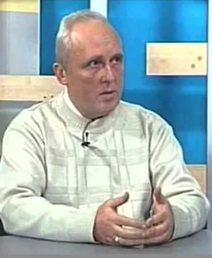 Человек человеческое лицо одежда