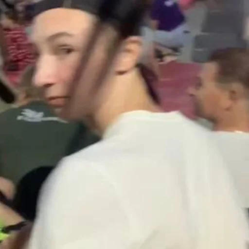 Sticker naziklalala - 1