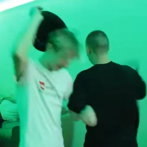 Стикер naziklalala - 1