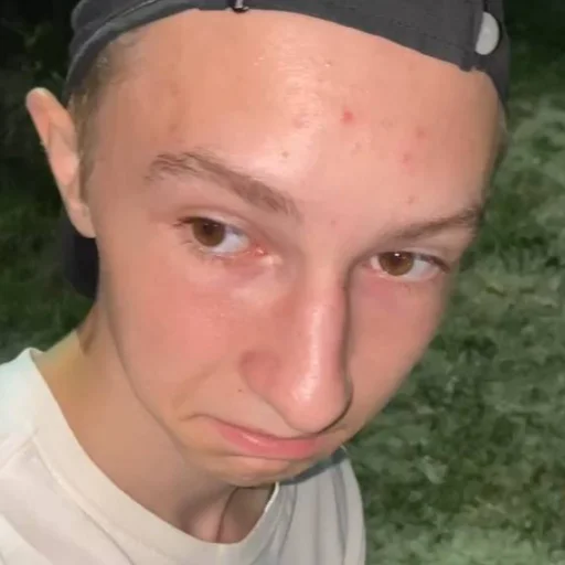 Sticker naziklalala - 1